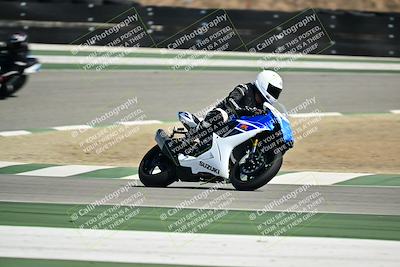 media/Oct-25-2025-2WTD (Sat) [[1e4a1f2fa2]]/B Group/Session 5 (Turn 2)/